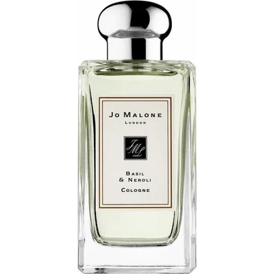 Jo Malone Basil & Neroli EDC 100 ml Tester