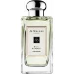 Jo Malone Basil & Neroli EDC 100 ml Tester Парфюми