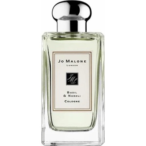 Jo Malone Basil & Neroli EDC 100 ml Tester Парфюми