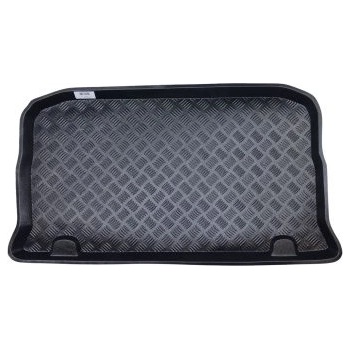 Image 1 of Стелка за багажник за Renault Twingo (2014+)