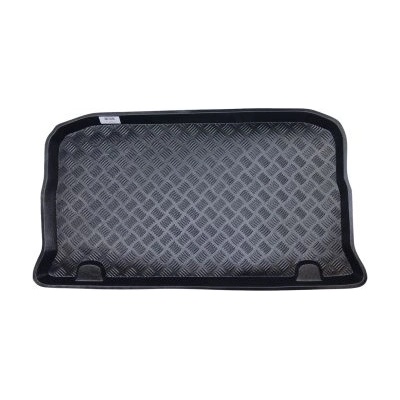 Стелка за багажник за Renault Twingo (2014+)