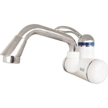 Image 1 of Muhler FWH-3000W