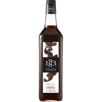 Routin 1883 Čokoláda 1 l