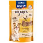 Vitakraft Treaties Chicken Bits 120g лакомство за кучета