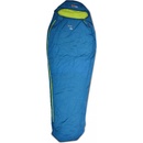 Acepac Lite Mummy