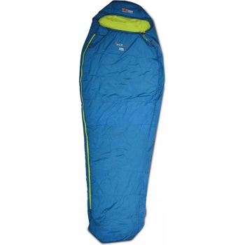 Acepac Lite Mummy