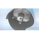 Bosch MSM4B623