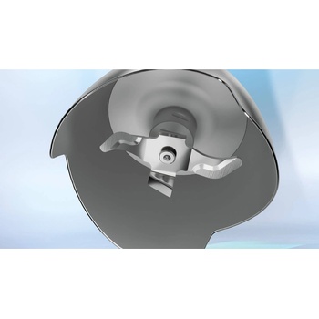 Bosch MSM4B623
