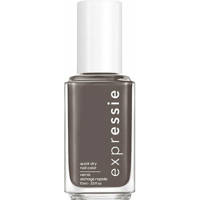Essie Quick Dry Expressie 10 ml, 370 No time for local