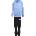 adidas 3 stripes tracksuit 152