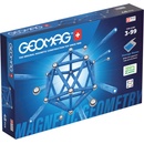 Geomag Geometre 48
