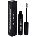 Bobbi Brown gél na obočie Natural Brow Shaper Clear 4,2 ml