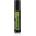 Чаено Дърво рол-он - Melaleuca Touch 10 ml | doTERRA (60204943)
