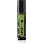  Чаено Дърво рол-он - Melaleuca Touch 10 ml | doTERRA (60204943)