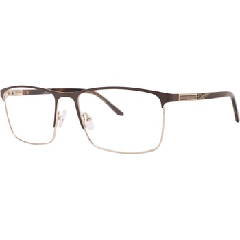 POLARD mm4041 - c1 мъжки (mm4041 - c1)