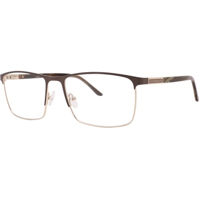 POLARD mm4041 - c1 мъжки (mm4041 - c1)