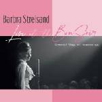 Barbra Streisand - Live At The Bon Soir (Softpak) (CD) (0196587137625)