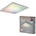 Osram 4099854471339