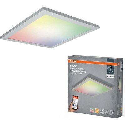 Osram 4099854471339