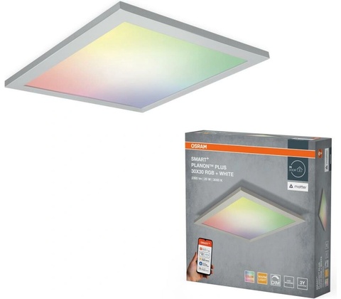 Osram 4099854471339