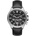 Michael Kors MK8442