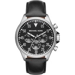 Michael Kors MK8442 Часовници