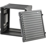 SKB Cases 1SKB-R12U Roto 12U Рак-куфар (1skb-r12u)