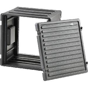 SKB Cases 1SKB-R12U Roto 12U Рак-куфар (1skb-r12u)