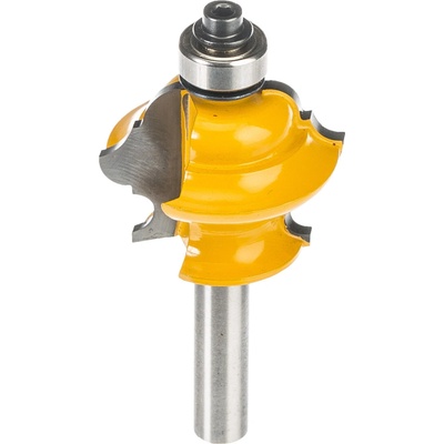 Fréza multiprofilová 34,9/8 863493A