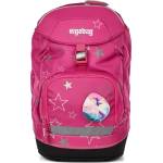 ergobag Prime StarlightBear