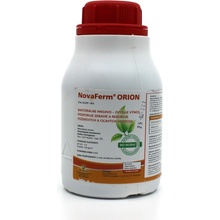 NOVAFERM ORION 0,5 l
