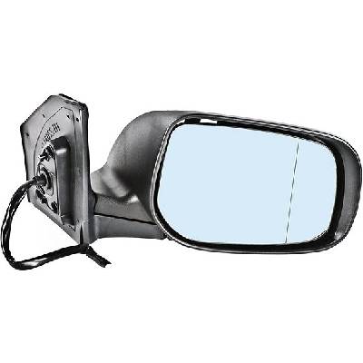 ACI spätné zrkadlo na Toyota AVENSIS