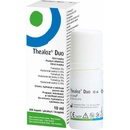 Thea Thealoz Duo oph.gtt. 10 ml