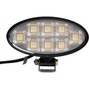 Osram TT.13417