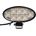 Osram TT.13417