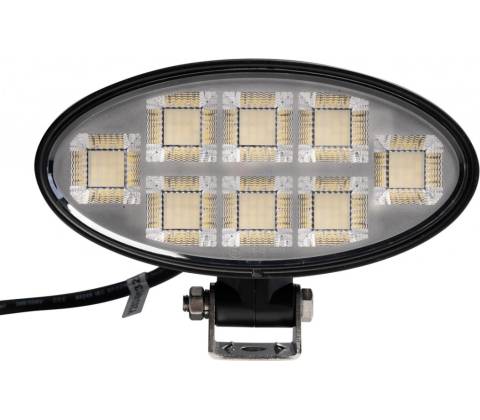 Osram TT.13417