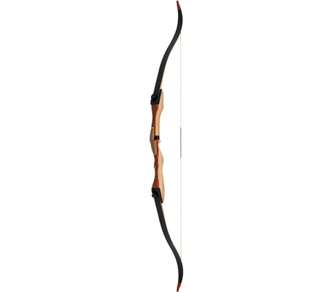 YATE VIPER
