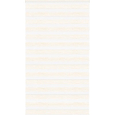VidaXL zebra roleta, 135x230 cm