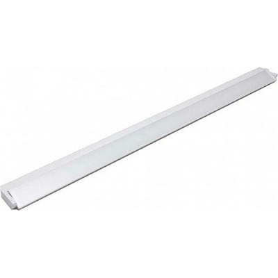 Argus Light TL4016/15BL