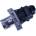 DENCKERMANN AGR ventil DCR E400108