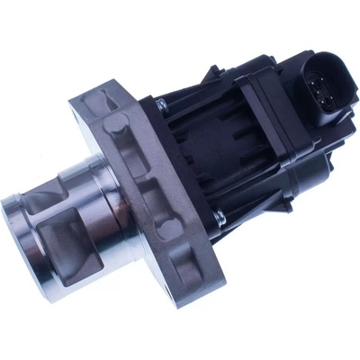 DENCKERMANN AGR ventil DCR E400108