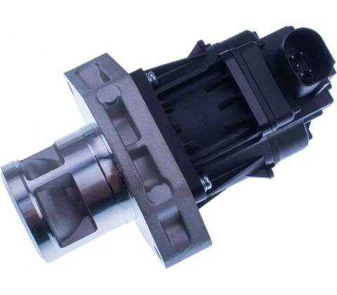 DENCKERMANN AGR ventil DCR E400108
