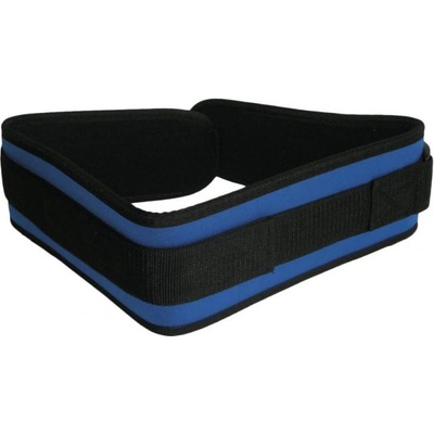 Sedco Nylon 1020 – Hledejceny.cz