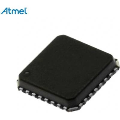 AT90USB82-16MU mikrokontrolér AVR