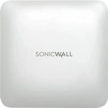 SonicWall 03-SSC-0726