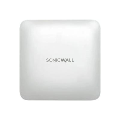 SonicWall 03-SSC-0726