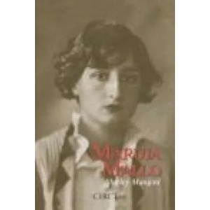 Maruja Mallo | Shirley Mangini González, Roser Berdagué Costa (ISBN: 9788477652885)