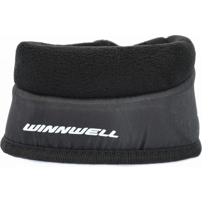 WinnWell Neck Guard Collar SR