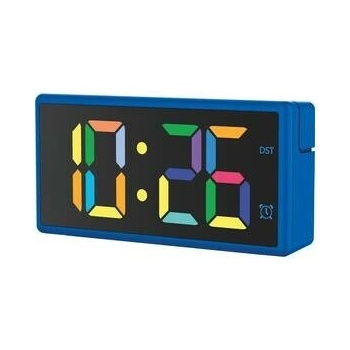 Hama 222209