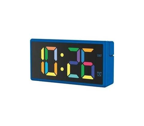 Hama 222209